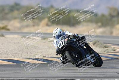 media/Dec-06-2025-CVMA (Sat) [[4a896cc04c]]/Race 2-Formula Open-Formula Open Cup/